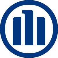 Allianz Utama Indonesia