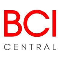 BCI Central Asia