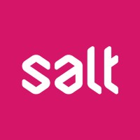 PT Ako Media Asia (SALT)